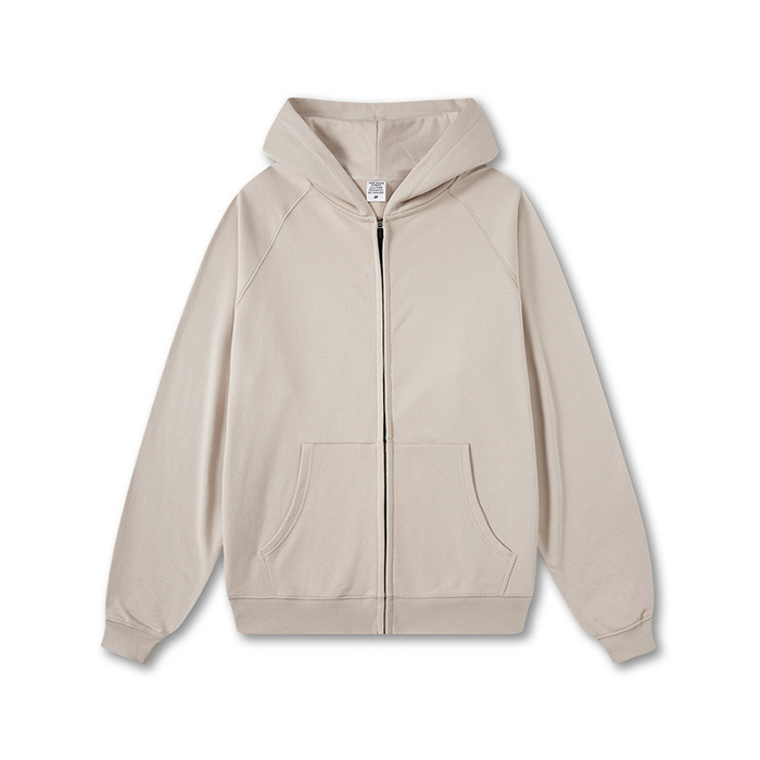 cotton zip up hoodie cropped hoodie zipper cropped zip hoodie